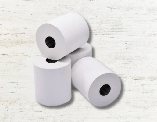 Thermal Paper Roll Manufacturers In Chennai
